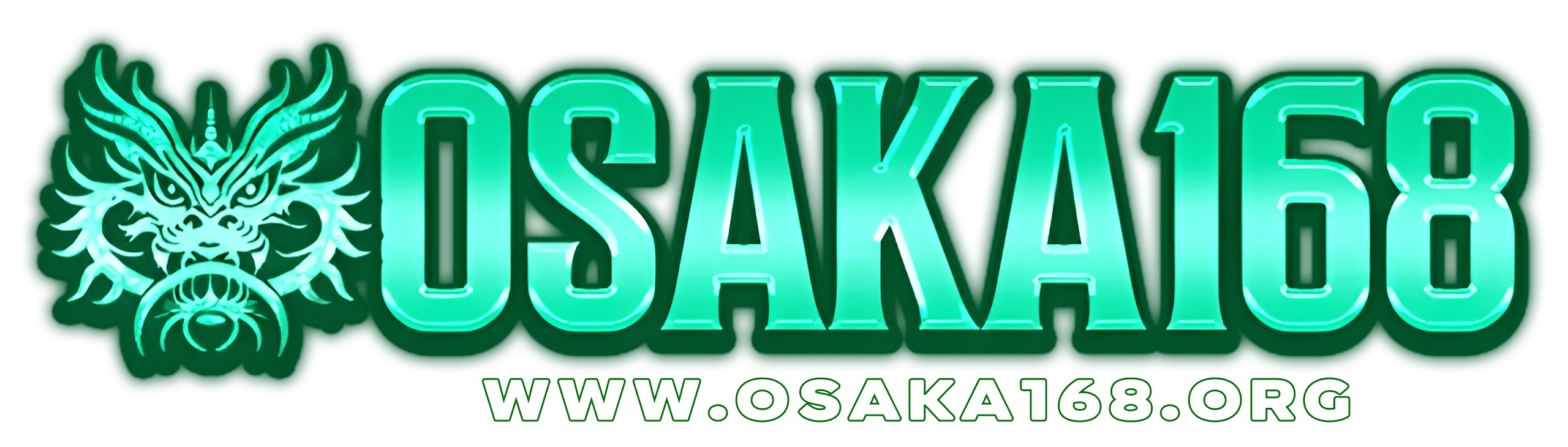 osaka168